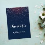 invitatie-blue-sky